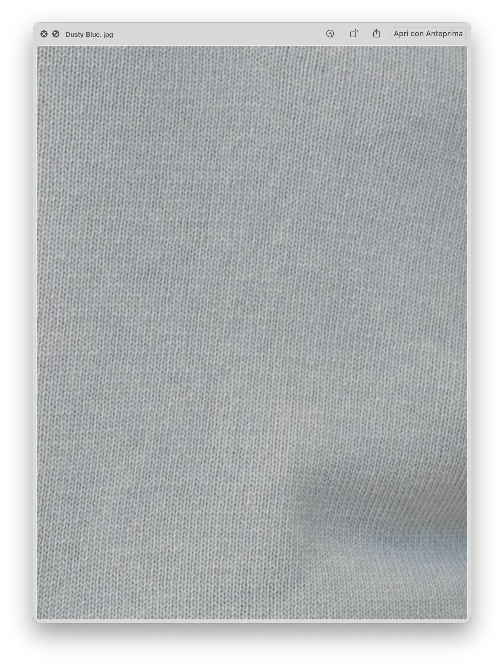 Cashmere Mix Slevelees Top