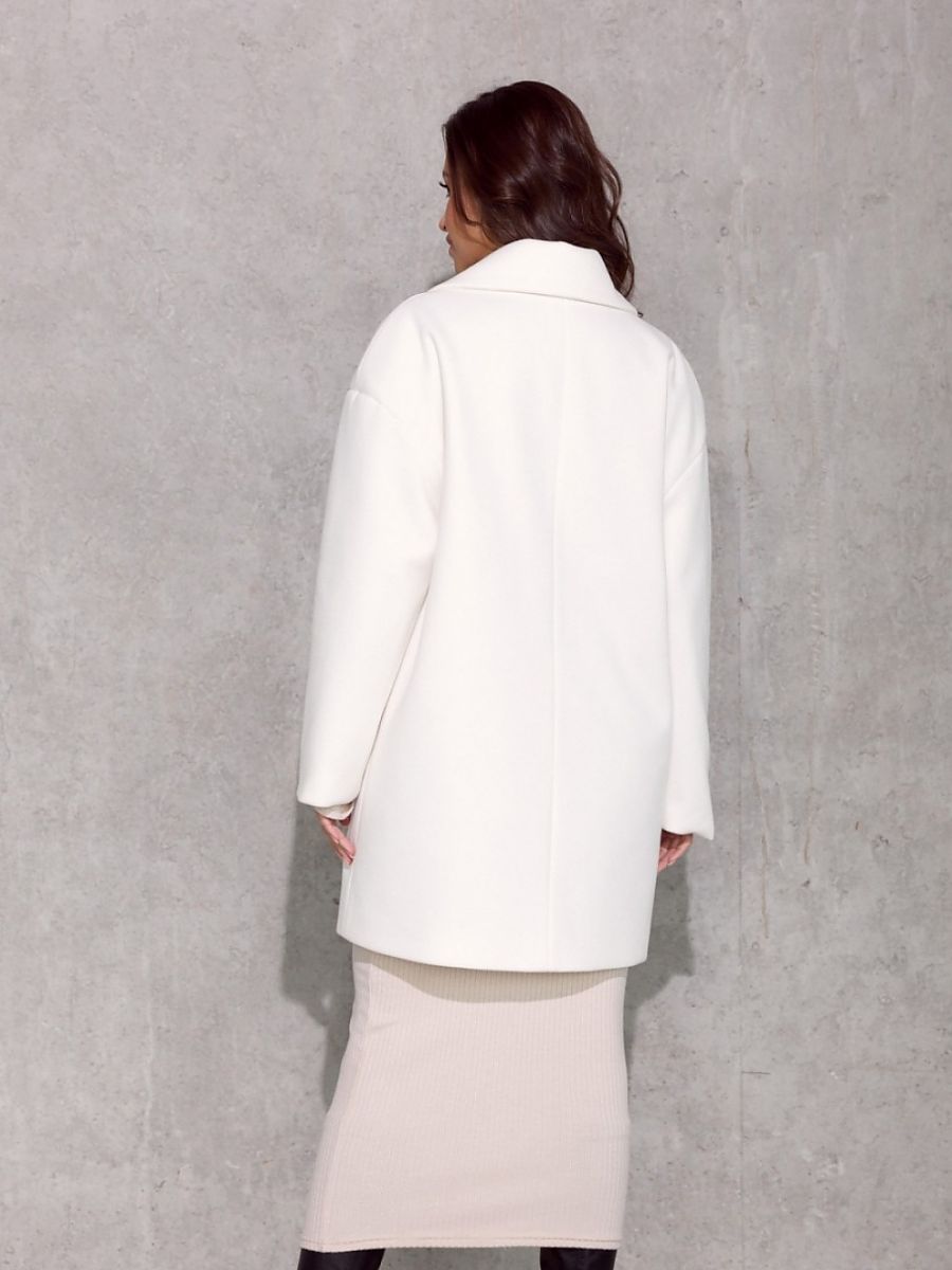 Elegance and everyday comfort