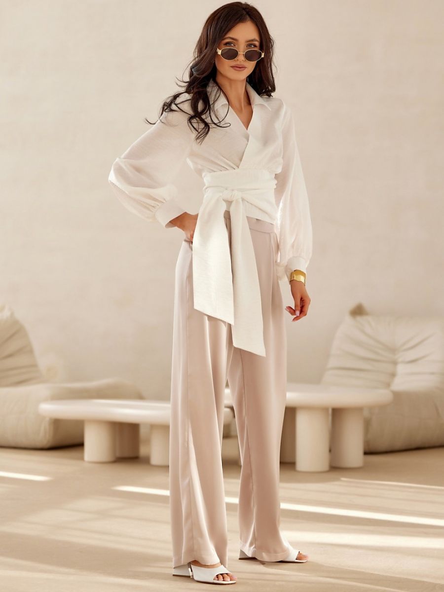 Elegance by Roco Fashion