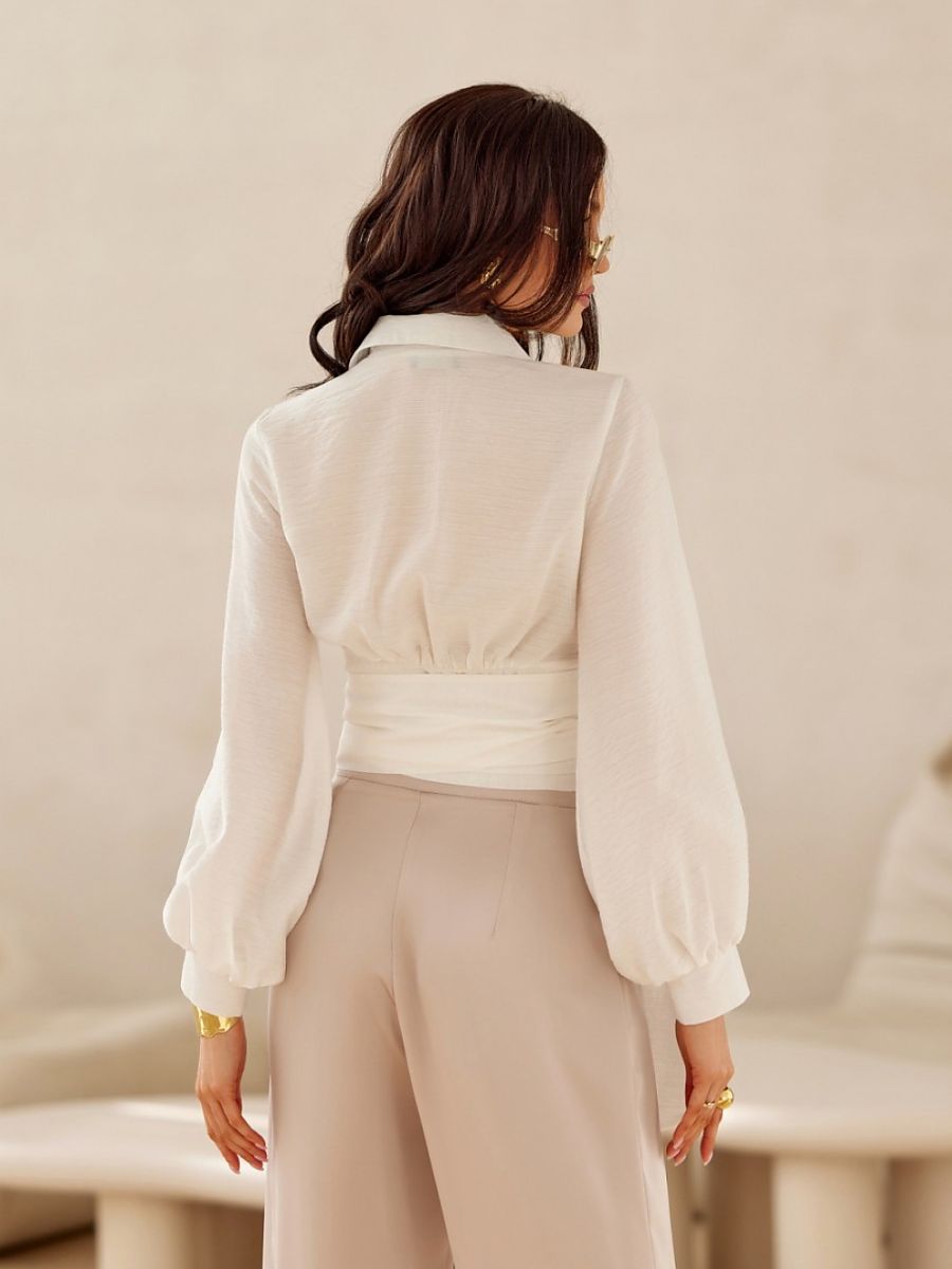 Elegance by Roco Fashion