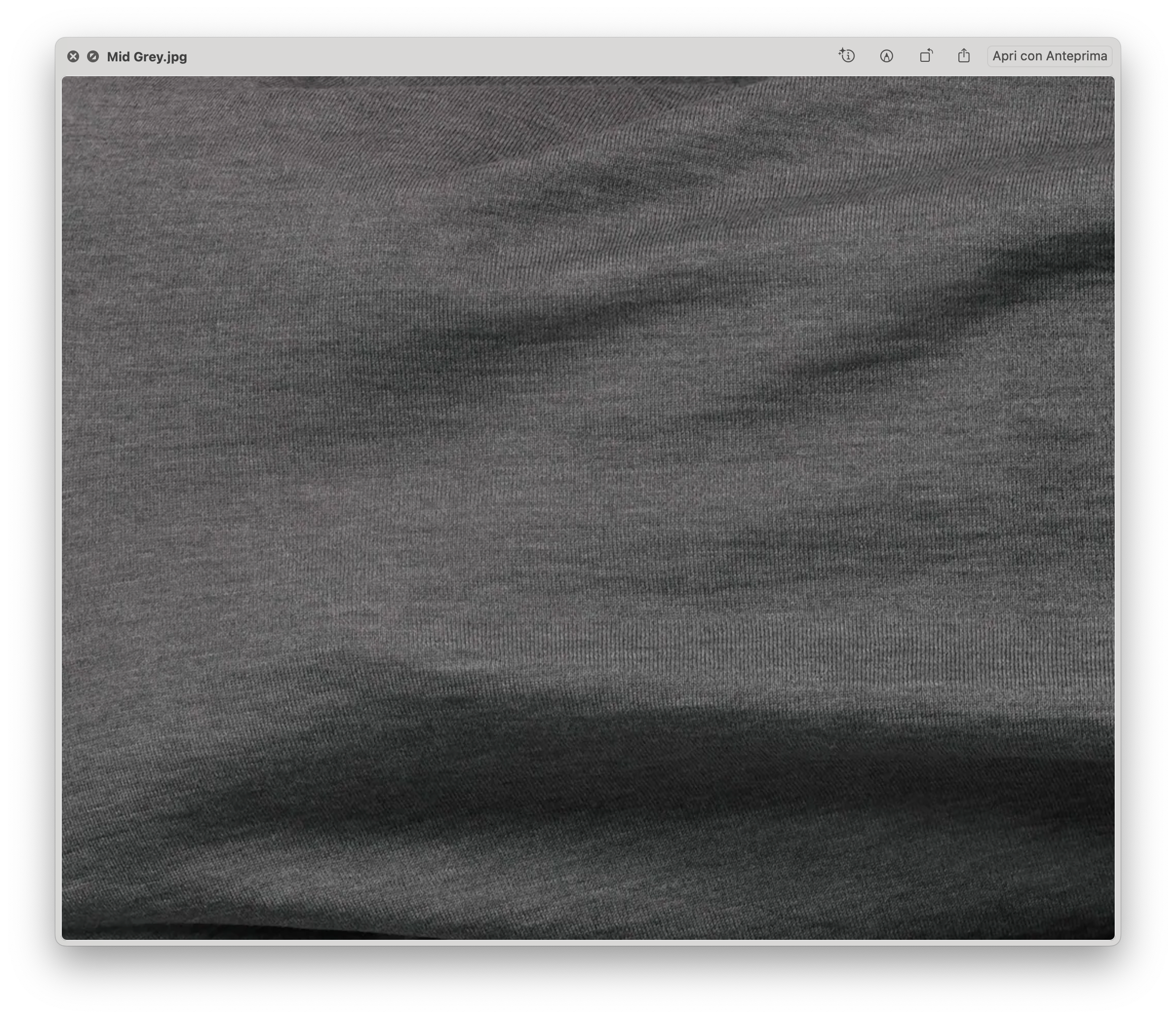 Extra Fine Merino Wool Arm Warmers