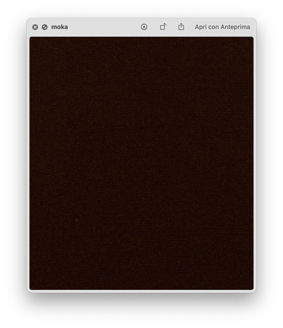 Cashmere Mix Slevelees Top